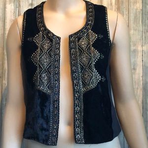 Gimmicks by BKE (BUCKLE)